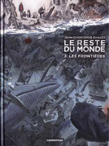 Reste du monde 3 frontieres_w