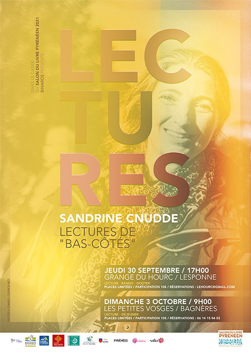 Site Affiche-Cnudde-Lecture-Salon-du-livre-2021-Binaros-web
