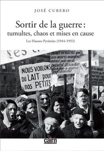 Sortir de la guerre_w