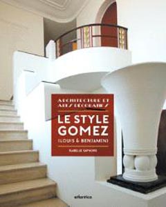 Style Gomez_w