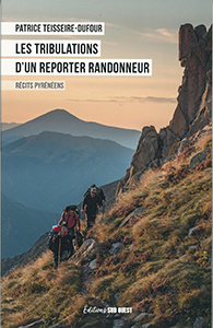 T Les tirbulations reporter randonneur copie