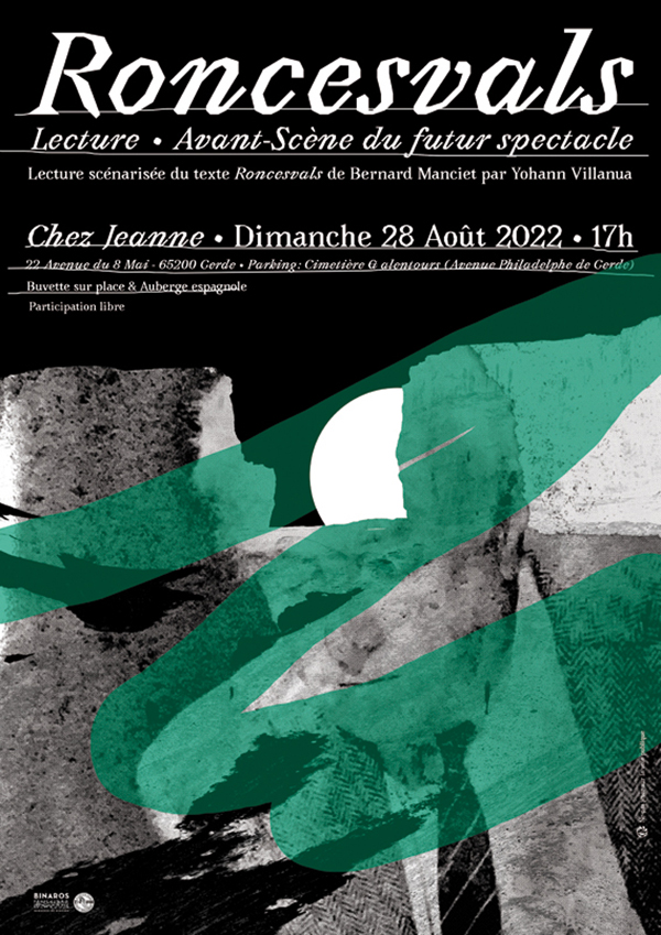 T sRGB affiche chez jeanne 28 aout - diff Web