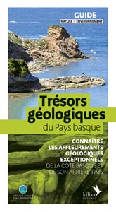 TresorGeologiquePB_Couv-1_w