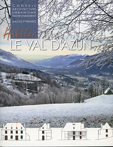 Val d'Azun T