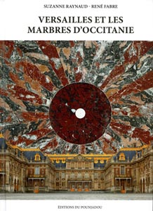 VersaillesEtLesMarbresD'Occitanie_w