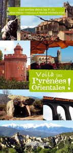 Voila-les-Pyrenees-Orientales_17