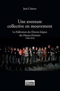 aventure en mouvement_17