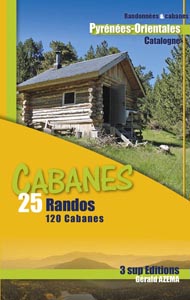 cabanes_17