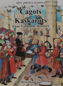 cagots kaskarots_17