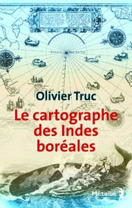 cartographe des Indes boreales_w