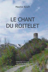 chant du roitelet_17