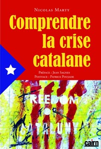 comprendre la crise catalane 300_w