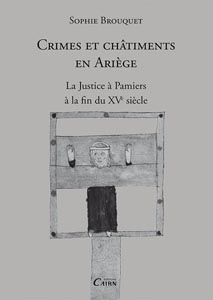 crimes et chatiments en ariege_17