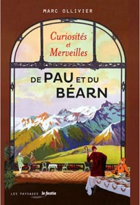 curiosites et merveilles pau bearn_w