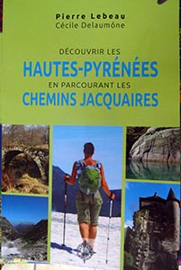 decouvrir hp chemins jacquaires_w