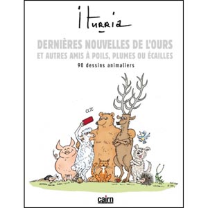 dernieres-nouvelles-de-l-ours-et-autres-amis-a-poils-plumes-ou-ecailles_w