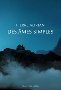 des ames simples_17