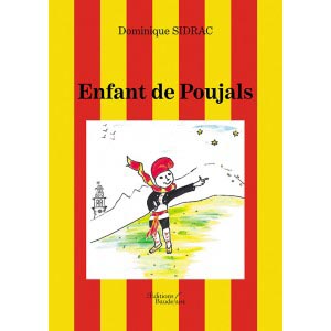 enfant-de-poujals_w