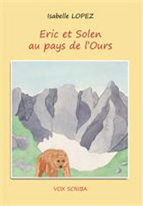 eric et solen au pays de l'ours_w