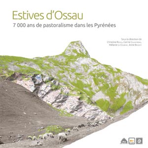 estives d ossau_17