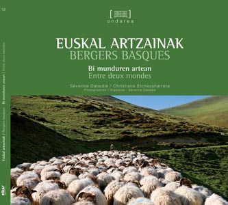 Azala_Euskal artzainak.indd