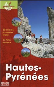 guide geologique_17