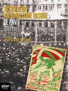 histoire nationalisme basque_w