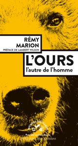 l ours Autre de l'homme_w