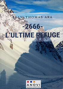 l'Ultime Refuge W