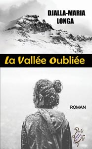 la vallee oubliee_w