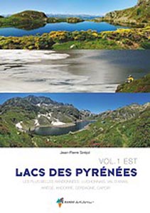 lacs des pyenees_w