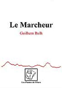 le-marcheur_w