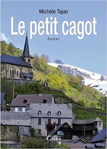 le petit cagot_17