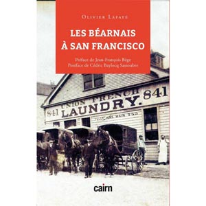 les-bearnais-a-san-francisco_2