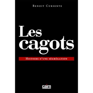 les-cagots-histoire-d-une-segregation_w