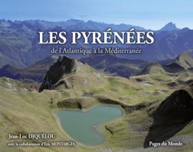 les pyrenees de l'atlantique a la mediterranee_17