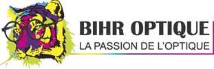 logo-BIRHoptique