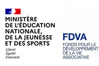 logo FDVA2022 T
