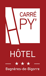 logo-carrepyhotel 22