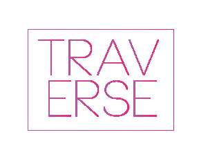 logo-traverse