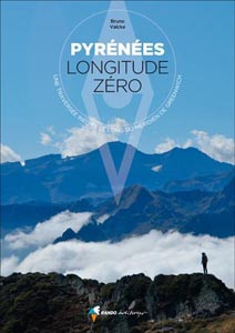 longitude zero_w