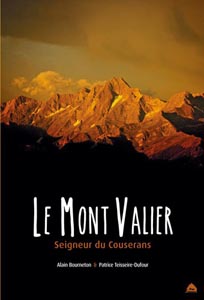 mont Valier_w