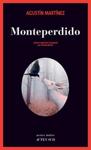 monteperdido_17