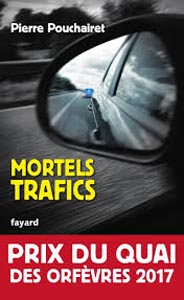 mortels trafics_17