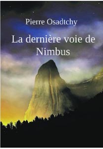 nimbus_17