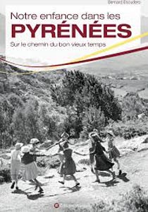 ntre enfance dans les Pyrenees_17