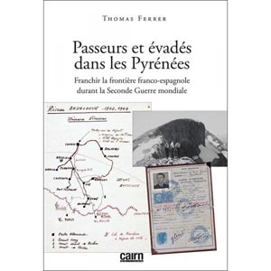 passeurs-et-evades-dans-les-pyrenees_w