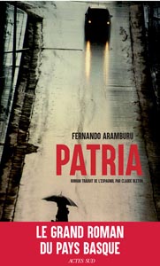 patria_w