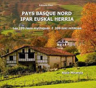 pays basque nord_17