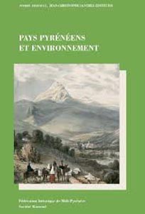 pays pyreneen et environnement_17